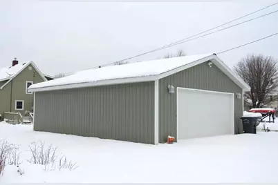 5716 Oakes Ave, Superior, WI 54880 - Photo 23