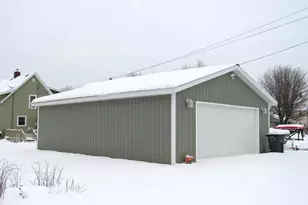 5716 Oakes Ave, Superior, WI 54880 - Photo 23