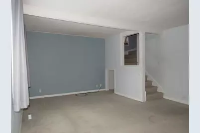 5716 Oakes Ave, Superior, WI 54880 - Photo 9