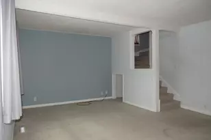 5716 Oakes Ave, Superior, WI 54880 - Photo 9