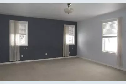 5716 Oakes Ave, Superior, WI 54880 - Photo 11