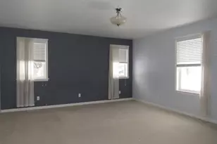 5716 Oakes Ave, Superior, WI 54880 - Photo 11