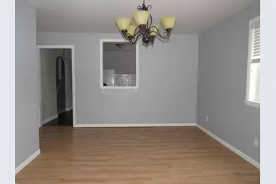 5716 Oakes Ave, Superior, WI 54880 - Photo 7