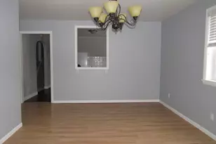 5716 Oakes Ave, Superior, WI 54880 - Photo 7