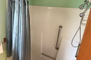 201 N 4th Ave W, Washburn, WI 54891 - Photo 23