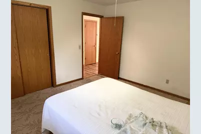 201 N 4th Ave W, Washburn, WI 54891 - Photo 21