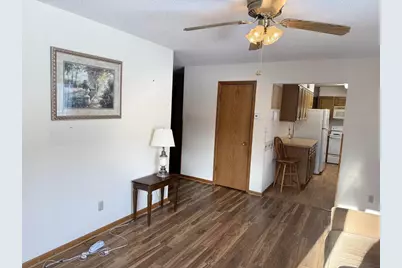 201 N 4th Ave W, Washburn, WI 54891 - Photo 11