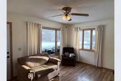 201 N 4th Ave W, Washburn, WI 54891 - Photo 7