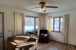 201 N 4th Ave W, Washburn, WI 54891 - Photo 7