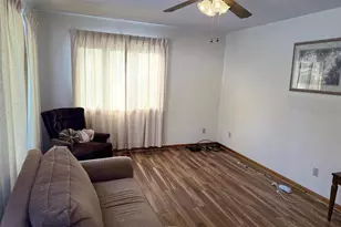 201 N 4th Ave W, Washburn, WI 54891 - Photo 9