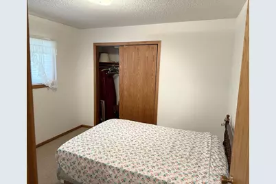 201 N 4th Ave W, Washburn, WI 54891 - Photo 17