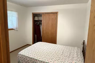 201 N 4th Ave W, Washburn, WI 54891 - Photo 17