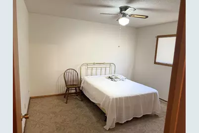 201 N 4th Ave W, Washburn, WI 54891 - Photo 19