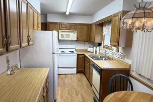 201 N 4th Ave W, Washburn, WI 54891 - Photo 13