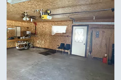 201 N 4th Ave W, Washburn, WI 54891 - Photo 31