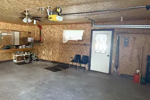 201 N 4th Ave W, Washburn, WI 54891 - Photo 31