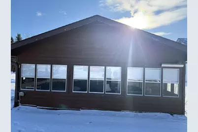 201 N 4th Ave W, Washburn, WI 54891 - Photo 5