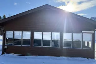 201 N 4th Ave W, Washburn, WI 54891 - Photo 5