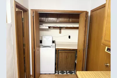 201 N 4th Ave W, Washburn, WI 54891 - Photo 25