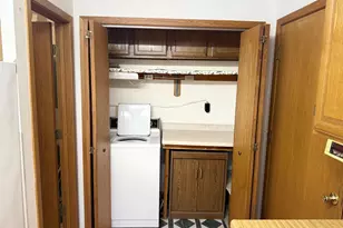 201 N 4th Ave W, Washburn, WI 54891 - Photo 25