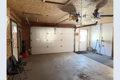 201 N 4th Ave W, Washburn, WI 54891 - Photo 29