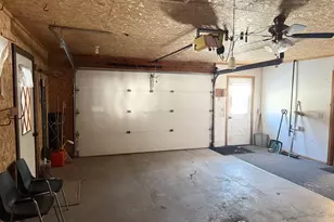 201 N 4th Ave W, Washburn, WI 54891 - Photo 29