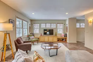 8056 N North Rd, Springbrook, WI 51875 - Photo 15