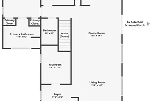 8056 N North Rd, Springbrook, WI 51875 - Photo 13