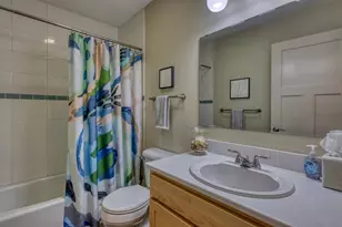 8056 N North Rd, Springbrook, WI 51875 - Photo 31