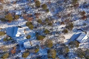 8056 N North Rd, Springbrook, WI 51875 - Photo 11