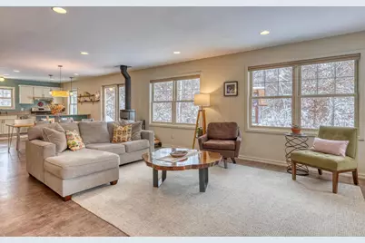 8056 N North Rd, Springbrook, WI 51875 - Photo 17