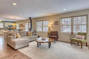 8056 N North Rd, Springbrook, WI 51875 - Photo 17