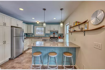 8056 N North Rd, Springbrook, WI 51875 - Photo 23