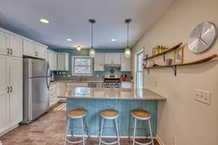 8056 N North Rd, Springbrook, WI 51875 - Photo 23