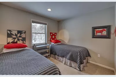 8056 N North Rd, Springbrook, WI 51875 - Photo 61