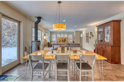 8056 N North Rd, Springbrook, WI 51875 - Photo 19