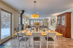 8056 N North Rd, Springbrook, WI 51875 - Photo 19