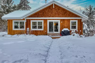 8056 N North Rd, Springbrook, WI 51875 - Photo 7