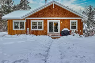 8056 N North Rd, Springbrook, WI 51875 - Photo 7