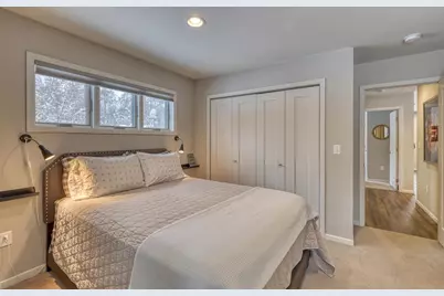 8056 N North Rd, Springbrook, WI 51875 - Photo 59