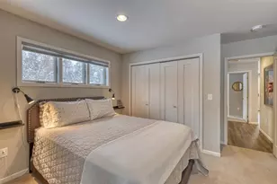 8056 N North Rd, Springbrook, WI 51875 - Photo 59