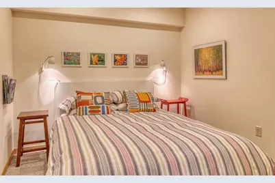 8056 N North Rd, Springbrook, WI 51875 - Photo 39