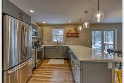 8056 N North Rd, Springbrook, WI 51875 - Photo 51