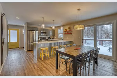 8056 N North Rd, Springbrook, WI 51875 - Photo 53