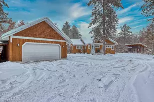 8056 N North Rd, Springbrook, WI 51875 - Photo 65