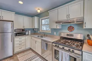 8056 N North Rd, Springbrook, WI 51875 - Photo 25