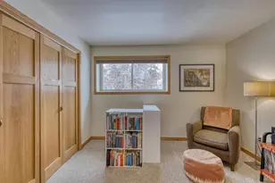 8056 N North Rd, Springbrook, WI 51875 - Photo 35