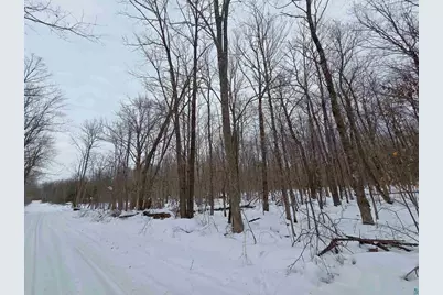 12Xxx Olson Rd, Hayward, WI 54843 - Photo 5