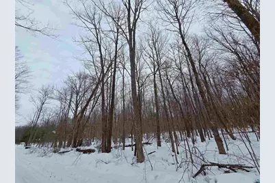 12Xxx Olson Rd, Hayward, WI 54843 - Photo 1