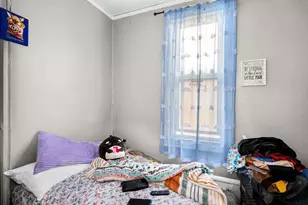 605 Weeks Ave, Superior, WI 54880 - Photo 17